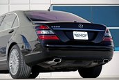 Mercedes S600 de vanzare