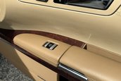 Mercedes S600 de vanzare
