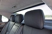 Mercedes S600 de vanzare