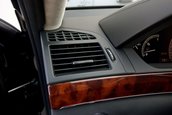 Mercedes S600 de vanzare