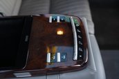 Mercedes S600 de vanzare