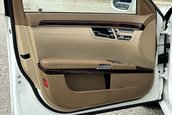 Mercedes S600 de vanzare