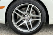 Mercedes S600 de vanzare