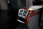 Mercedes S600 de vanzare