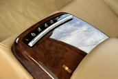 Mercedes S600 de vanzare