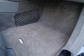 Mercedes S600 de vanzare