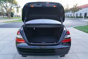 Mercedes S600 de vanzare