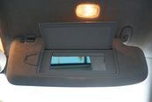 Mercedes S600 de vanzare