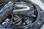 Mercedes S600 de vanzare