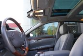 Mercedes S600 de vanzare