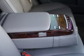 Mercedes S600 de vanzare