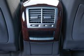 Mercedes S600 de vanzare