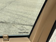 Mercedes S600 de vanzare