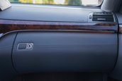 Mercedes S600 de vanzare