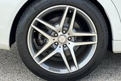 Mercedes S600 de vanzare