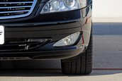 Mercedes S600 de vanzare