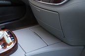 Mercedes S600 de vanzare
