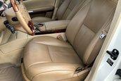 Mercedes S600 de vanzare