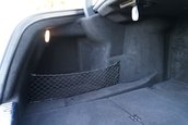 Mercedes S600 de vanzare