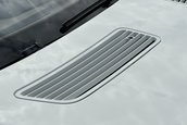 Mercedes S600 de vanzare