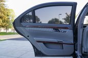 Mercedes S600 de vanzare