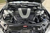 Mercedes S600 de vanzare