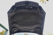 Mercedes S600 de vanzare