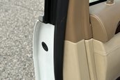 Mercedes S600 de vanzare