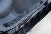 Mercedes S600 de vanzare