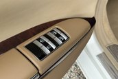 Mercedes S600 de vanzare