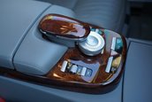 Mercedes S600 de vanzare