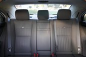 Mercedes S600 de vanzare