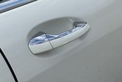 Mercedes S600 de vanzare