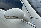 Mercedes S600 de vanzare