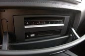 Mercedes S600 de vanzare