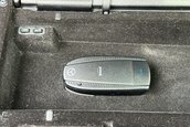 Mercedes S600 de vanzare