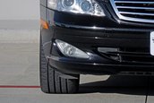 Mercedes S600 de vanzare