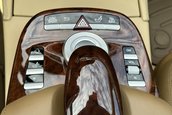 Mercedes S600 de vanzare