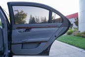 Mercedes S600 de vanzare