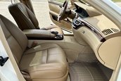 Mercedes S600 de vanzare