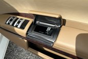 Mercedes S600 de vanzare