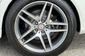 Mercedes S600 de vanzare
