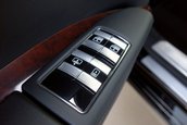 Mercedes S600 de vanzare