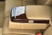 Mercedes S600 de vanzare