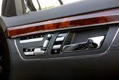 Mercedes S600 de vanzare