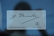 Mercedes S600 de vanzare