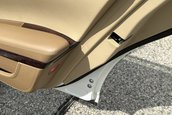 Mercedes S600 de vanzare