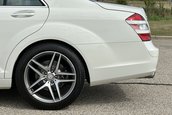 Mercedes S600 de vanzare