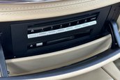 Mercedes S600 de vanzare