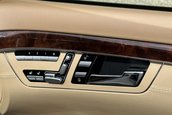 Mercedes S600 de vanzare